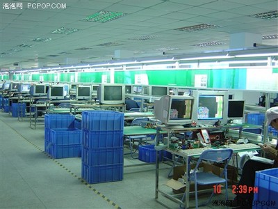 翔升计算机 历史、业务与市场影响