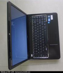 探索二手笔记本的宝藏天地 太平洋电脑网产品论坛深度指南