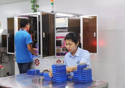 北师大淮安学校、西游记文化体验园、方特&middot;&middot;&middot;淮安29个重大项目最新进展!