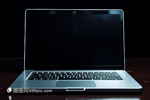 现代科技中的计算机 变革与未来展望