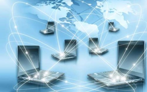 分时操作系统 计算机发展的重要里程碑